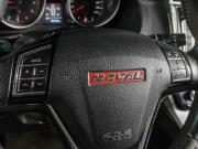 Haval H6 I Воронеж  - изображение 37