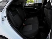 Lada (ВАЗ) Vesta I Волгоград  - изображение 25