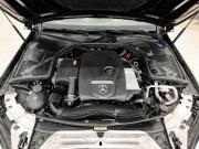 Mercedes-Benz C-Класс IV (W205) Рестайлинг Казань  - изображение 33
