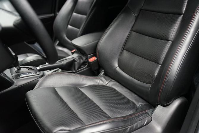 Mazda CX-5 I с пробегом 2012 года, цена 1 776 000 рублей, 155000 км, внедорожник, Автокод Объявления