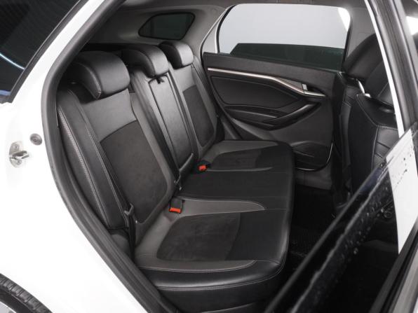 Lada (ВАЗ) Vesta I с пробегом 2020 года, цена 1 200 000 рублей, 142008 км, универсал, Автокод Объявления