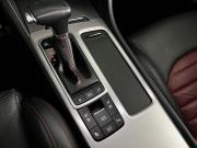 Kia Optima IV Рестайлинг Калининград  - изображение 40