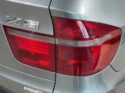 BMW X5 II (E70) Тверь  - изображение 29