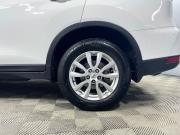 Nissan X-Trail III Рестайлинг Борисоглебск  - изображение 40