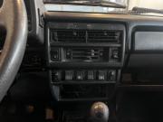 Lada (ВАЗ) 2121 (4x4) I Рестайлинг Чебоксары  - изображение 41