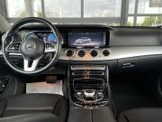 Mercedes-Benz E-Класс V (W213 S213 C238) Волгоград  - изображение 51