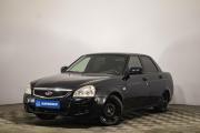Lada (ВАЗ) Priora I Пермь  - изображение 26