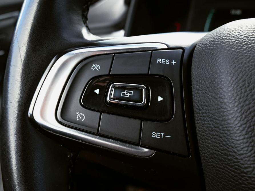 Chery Tiggo 7 Pro I Екатеринбург  - изображение 13