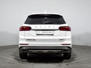 Chery Tiggo 8 Pro I Санкт-Петербург  - изображение 27