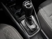 Skoda Rapid II Санкт-Петербург  - изображение 57