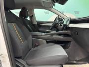 Omoda C5 II Набережные Челны  - изображение 49