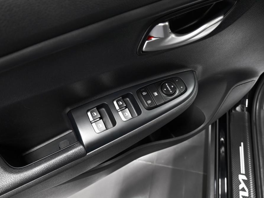 Kia Rio IV Тверь  - изображение 19