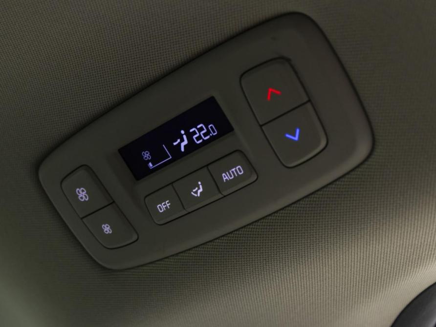 Kia Carnival IV Москва  - изображение 20