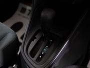 Toyota Yaris IV Иркутск  - изображение 41