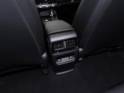 Honda CR-V VI Москва  - изображение 41