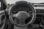 Daewoo Nexia I Барнаул  - изображение 33
