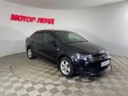 Volkswagen Polo V Воронеж  - изображение 22
