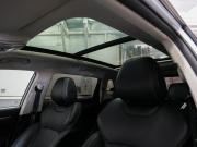 Geely Atlas Pro Ульяновск  - изображение 42