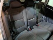 Volkswagen Tiguan I Рестайлинг Чебоксары  - изображение 64