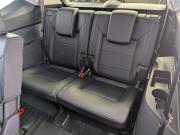 Volkswagen Teramont I Рестайлинг Москва  - изображение 54