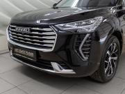 Haval Jolion I Волгоград  - изображение 49