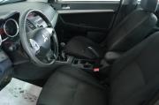 Mitsubishi Lancer X Омск  - изображение 29