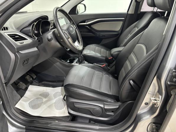 Lada (ВАЗ) Vesta I с пробегом 2020 года, цена 1 170 000 рублей, 79405 км, универсал, Автокод Объявления