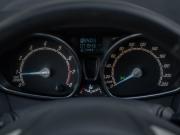Ford Fiesta Mk6 Рестайлинг Тюмень  - изображение 23