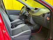 Renault Clio III Рестайлинг Ижевск  - изображение 34