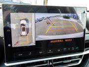 Toyota Highlander IV (XU70) Краснодар  - изображение 42