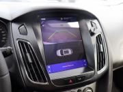 Ford Focus III Самара  - изображение 34