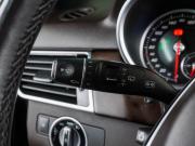 Mercedes-Benz GLE I (W166) Воронеж  - изображение 40
