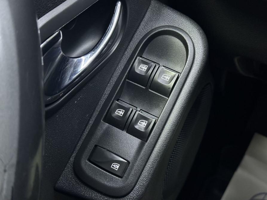 Renault Duster I Рестайлинг Ярославль  - изображение 18
