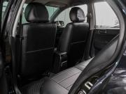 Mitsubishi Lancer IX Воронеж  - изображение 29