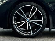 BMW 3 серии VII (G2x) Санкт-Петербург  - изображение 49