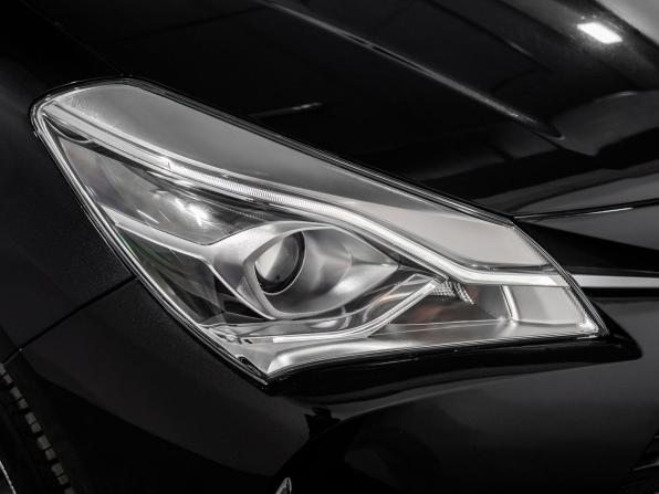 Toyota Vitz III (XP130) Рестайлинг 2 с пробегом 2019 года, цена 1 099 500 рублей, 65166 км, хэтчбек, Автокод Объявления
