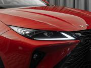 Omoda S5 GT Москва  - изображение 38