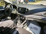 Lada (ВАЗ) Vesta I Рестайлинг (NG) Санкт-Петербург  - изображение 50