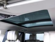 Land Rover Range Rover IV Москва  - изображение 40