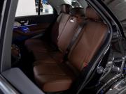 Mercedes-Benz GLE II (V167) Рестайлинг Москва  - изображение 24