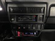 Lada (ВАЗ) 2121 (4x4) I Рестайлинг Воронеж  - изображение 37