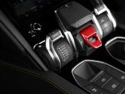 Lamborghini Urus I Рестайлинг Москва  - изображение 67