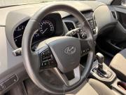 Hyundai Creta I Рестайлинг Ростов-на-Дону  - изображение 34