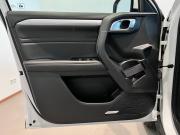 Haval Dargo I Волгоград  - изображение 65