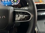 Omoda C5 I Рестайлинг Москва  - изображение 39