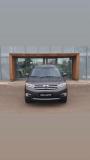 Toyota Highlander II (XU40) Рестайлинг Оренбург  - изображение 17