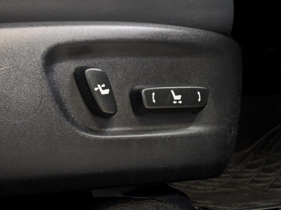 Lexus NX I Рестайлинг Санкт-Петербург  - изображение 26