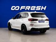BMW X5 IV (G05/G18) Москва  - изображение 27