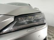 Lexus RX IV Архангельск  - изображение 29