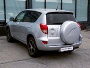 Toyota RAV4 III (XA30) Екатеринбург  - изображение 23